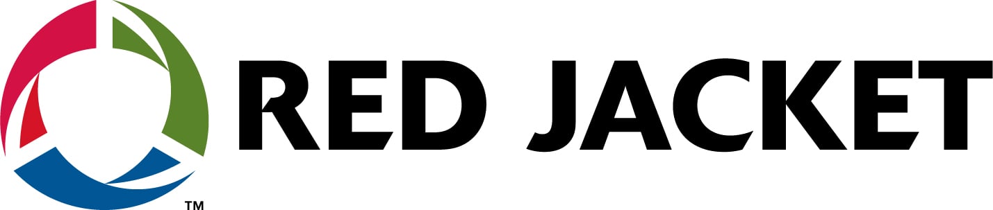 RedJacket_logo (1)