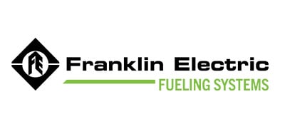 franklin-fuel-web-2023-copia