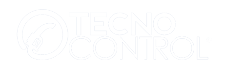 Tecno control png (1)