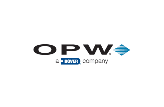 opw-logo-new