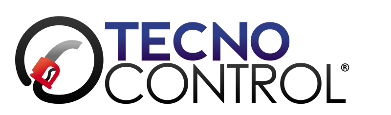 tecno control logos