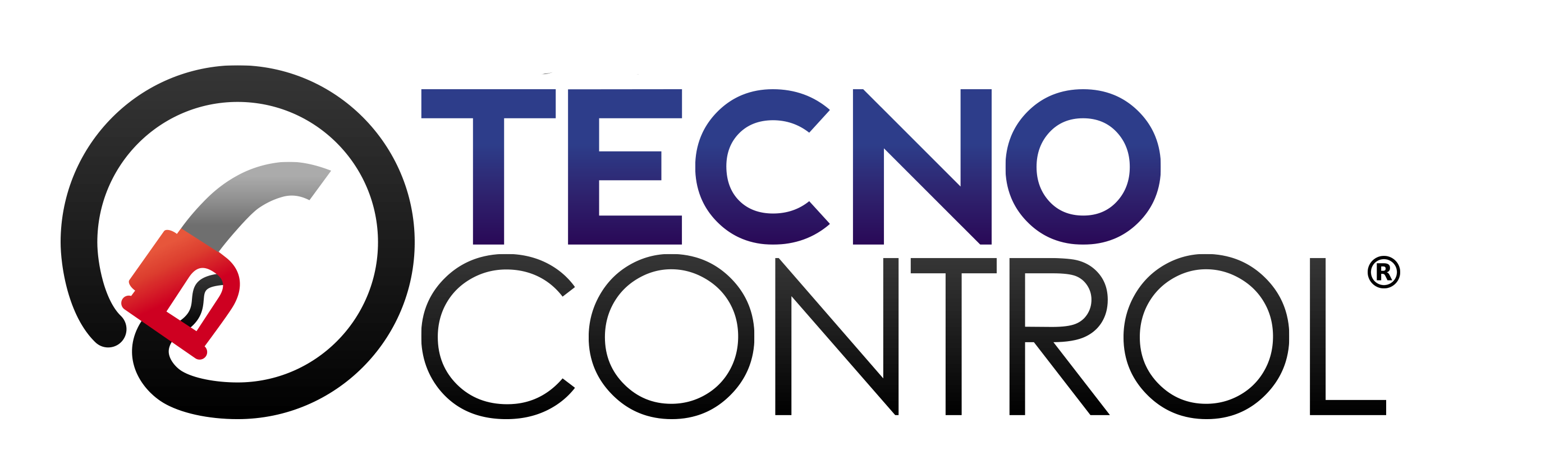 tecno control logos