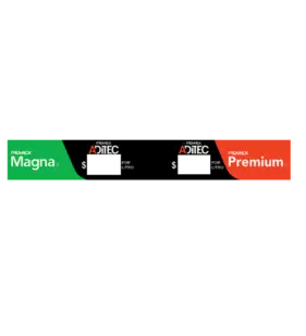 CARATULA 2 PRODUCTOS MAGNA-PREMIUM ADITEC WAYNE HELIX