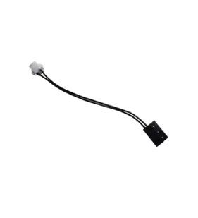 Cable para sensor de puerta Disp. GILBARCO E500S (M07006A001)