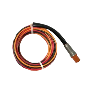 Cable pata motobomba 5HP FE PETRO (151593936)