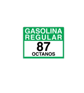 Caratula 87 OCTANOS MAGNA