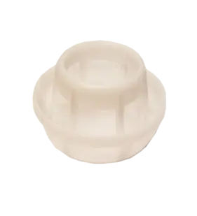 Cedazo para medidor WAYNE HELIX (WM031449)