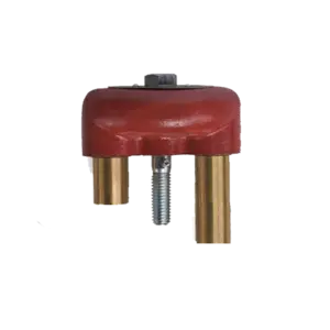 Conector puente eléctrico bomba sumergible RED JACKET (313-002-5)