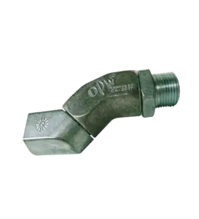 Destorcedor 3-4 pulg OPW Heavy (45-95060)