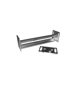 Herrajes para contenedor OPW (SBO-0300)