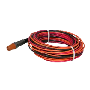 Juego de cables para motobomba FE PETRO (151213932)