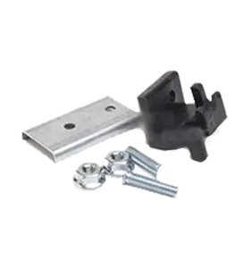 Kit de broche para puerta Disp.GILBARCO ENCORE 500S (M06756K001)