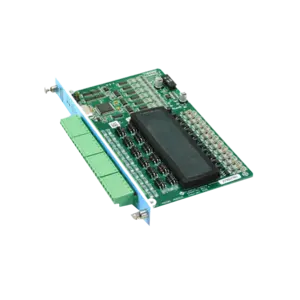 MODULO DE SONDAS INCON (TSSP-PRB)