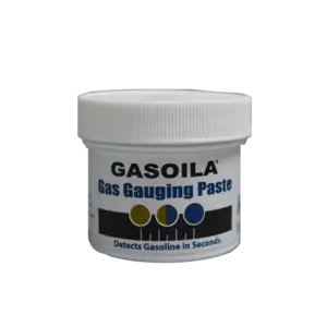 Pasta detectora de gasolina GASOILA (GG25)