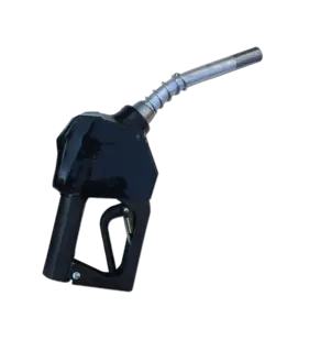 Pistola despacho gasolina 3-4 PULG OPW NEGRO (11BP-94093UN)