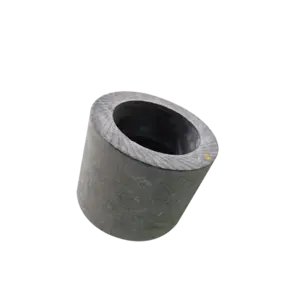 REDUCCION BUSHING SMITH DONA