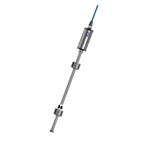 SONDA OPW CONSOLA PROGAUGE