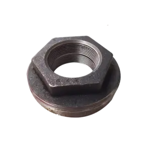 REDUCCION BUSHING OPW 4X2X2 (53-0036)